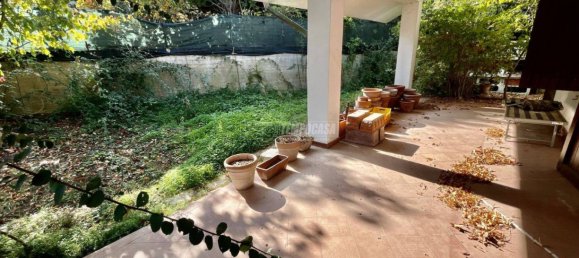 Villa T5 em Spoltore, Italy N.º 210447 28