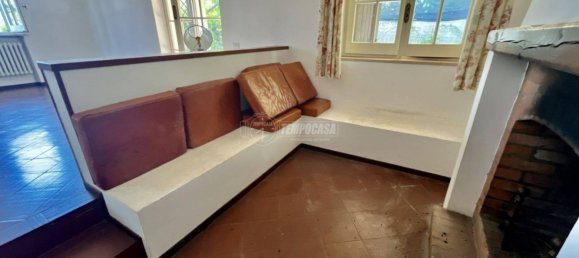Villa T5 em Spoltore, Italy N.º 210447 44