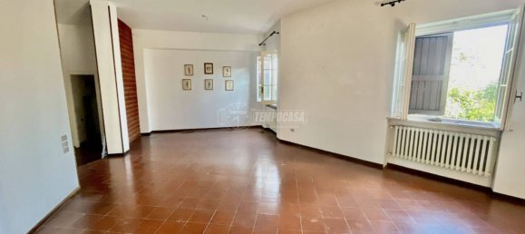Villa T5 em Spoltore, Italy N.º 210447 31