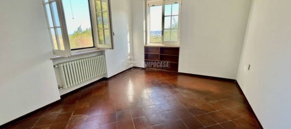 Villa T5 em Spoltore, Italy N.º 210447 36