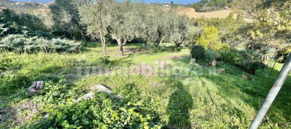 Villa T5 em Spoltore, Italy N.º 210447 21