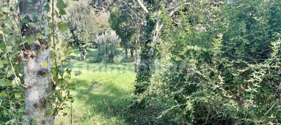 Villa T5 em Spoltore, Italy N.º 210447 11