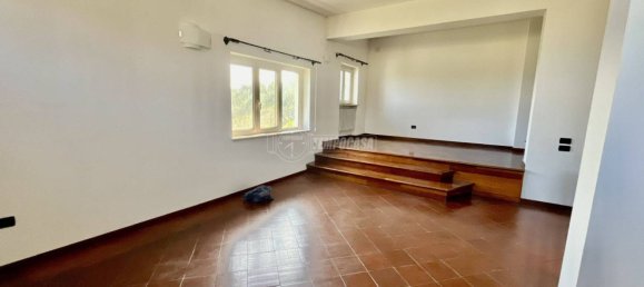 Villa T5 em Spoltore, Italy N.º 210447 49