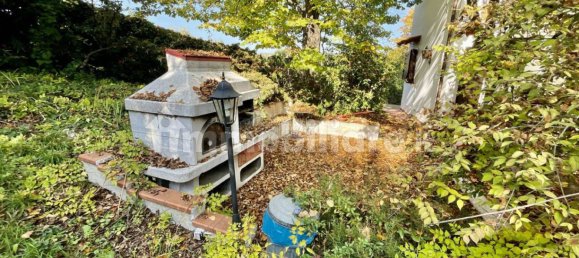 Villa T5 em Spoltore, Italy N.º 210447 24