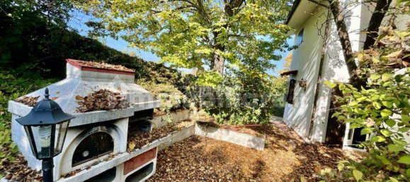 Villa T5 em Spoltore, Italy N.º 210447 8