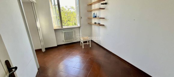 Villa T5 em Spoltore, Italy N.º 210447 33