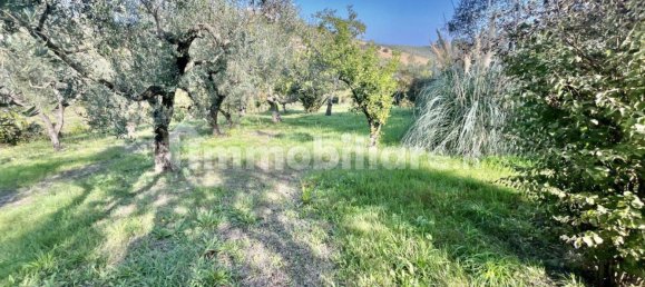 Villa T5 em Spoltore, Italy N.º 210447 18