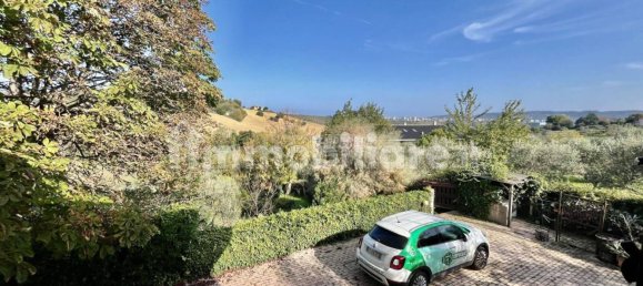 Villa T5 em Spoltore, Italy N.º 210447 47