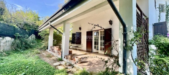 Villa T5 em Spoltore, Italy N.º 210447 14