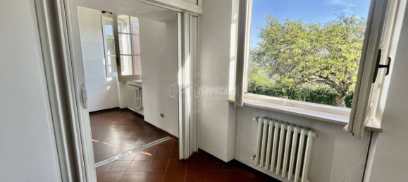 Villa T5 em Spoltore, Italy N.º 210447 39