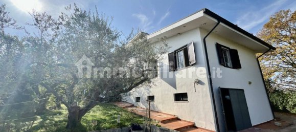 Villa T5 em Spoltore, Italy N.º 210447 22