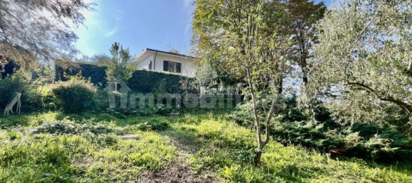 Villa T5 em Spoltore, Italy N.º 210447 19