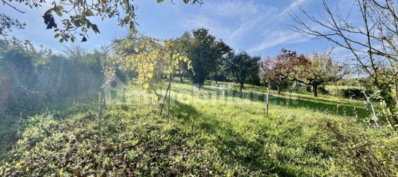 Villa T5 em Spoltore, Italy N.º 210447 16