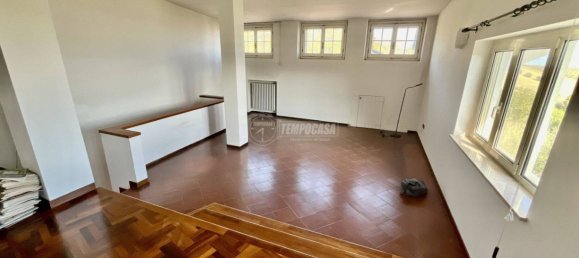 Villa T5 em Spoltore, Italy N.º 210447 50