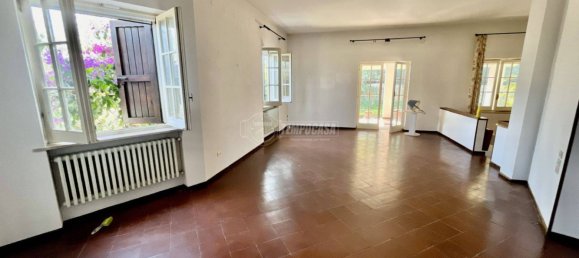 Villa T5 em Spoltore, Italy N.º 210447 3