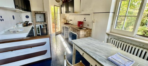 Villa T5 em Spoltore, Italy N.º 210447 41