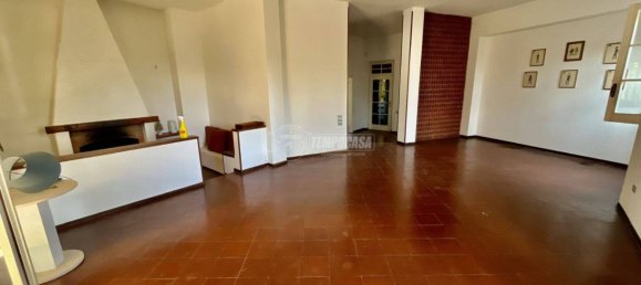 Villa T5 em Spoltore, Italy N.º 210447 45