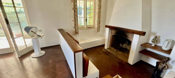 Villa T5 em Spoltore, Italy N.º 210447 30