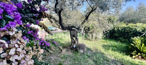 Villa T5 em Spoltore, Italy N.º 210447 10