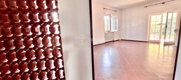 Villa T5 em Spoltore, Italy N.º 210447 43