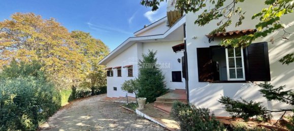 Villa T5 em Spoltore, Italy N.º 210447 6
