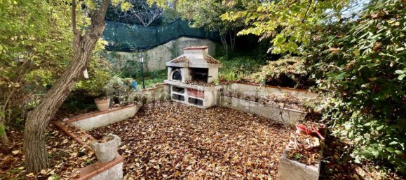 Villa T5 em Spoltore, Italy N.º 210447 9