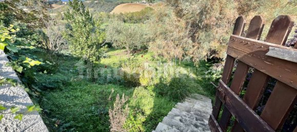Villa T5 em Spoltore, Italy N.º 210447 7