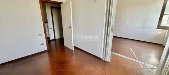 Villa T5 em Spoltore, Italy N.º 210447 40