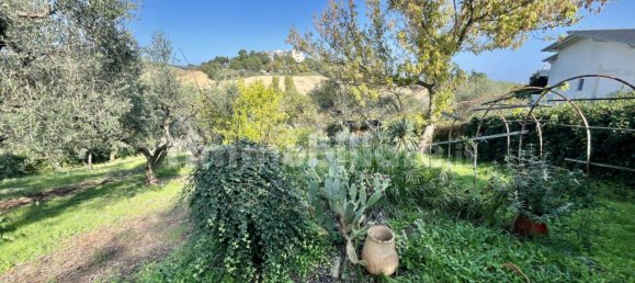 Villa T5 em Spoltore, Italy N.º 210447 20