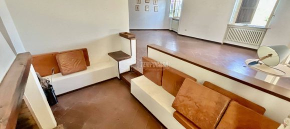 Villa T5 em Spoltore, Italy N.º 210447 32