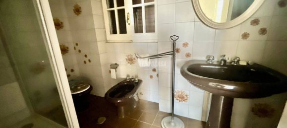 Villa T5 em Spoltore, Italy N.º 210447 35