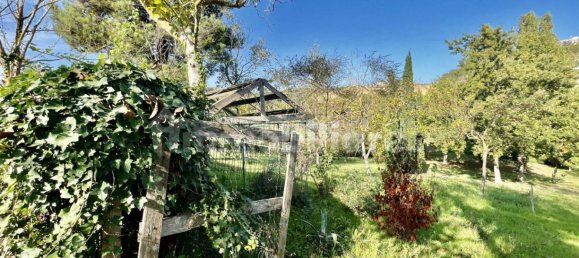 Villa T5 em Spoltore, Italy N.º 210447 15