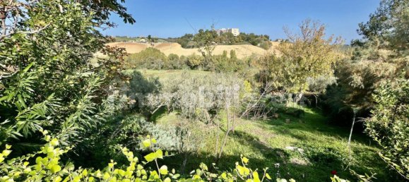Villa T5 em Spoltore, Italy N.º 210447 27