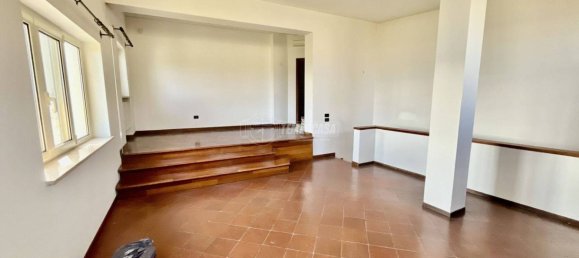 Villa T5 em Spoltore, Italy N.º 210447 48