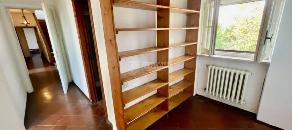 Villa T5 em Spoltore, Italy N.º 210447 34