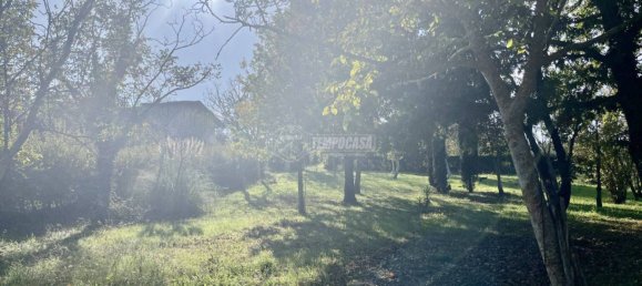 Villa T5 em Spoltore, Italy N.º 210447 13