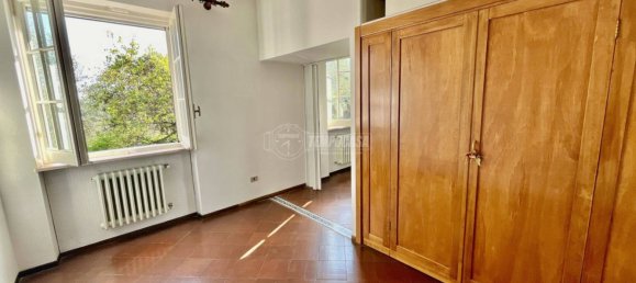 Villa T5 em Spoltore, Italy N.º 210447 38