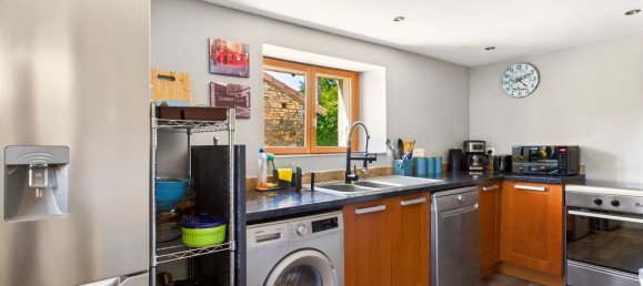 5 bedrooms House in Sauze-Vaussais, France No. 342329 10