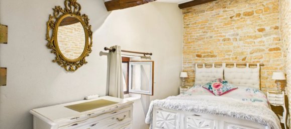 5 bedrooms House in Sauze-Vaussais, France No. 342329 11