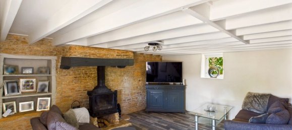 5 bedrooms House in Sauze-Vaussais, France No. 342329 5