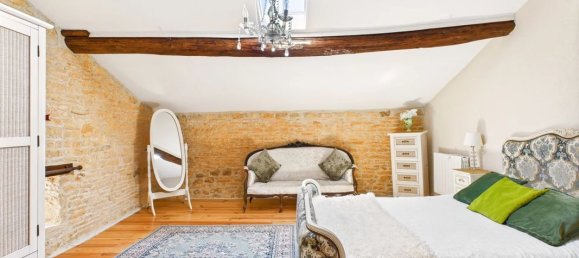 5 bedrooms House in Sauze-Vaussais, France No. 342329 12