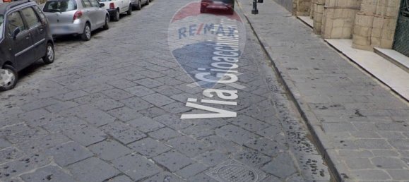 37m² Commercial property in Casoria, Italy No. 344344 7