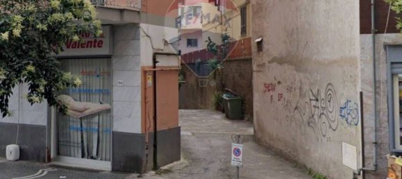 37m² Commercial property in Casoria, Italy No. 344344 3