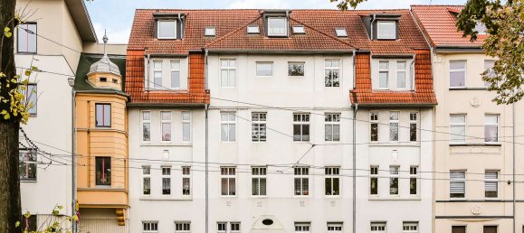 Apartamento de 2 dormitorios en Brandenburg an der Havel, Germany No. 84132 2