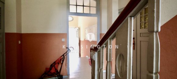 Apartamento de 2 dormitorios en Brandenburg an der Havel, Germany No. 84132 4