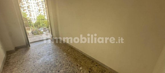 2 chambres Appartement à Rome, Italy No. 349066 14
