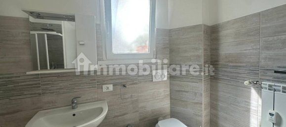 2 chambres Appartement à Rome, Italy No. 349066 16