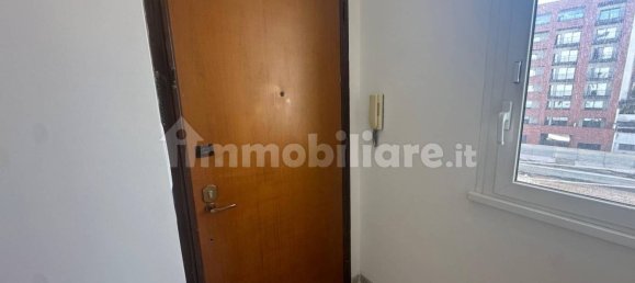 2 chambres Appartement à Rome, Italy No. 349066 4