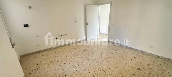 2 chambres Appartement à Rome, Italy No. 349066 5