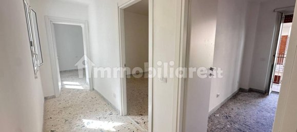 2 chambres Appartement à Rome, Italy No. 349066 12